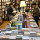 Illustration for article titled Amazon Accused of Working With Book Publishers In Price-Fixing Scheme
